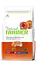 Сухий корм Trainer Natural Adult Medium Con Pollo Fresco, Riso & Aloe Vera для собак середніх порід 12 кг - мініатюра 1