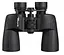 Бинокль Bresser Corvette 7x50 WP (1460751) - миниатюра 2