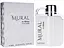 Туалетна вода для чоловіків Mural In White 100 мл (MM36224) - мініатюра 2