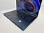 Ноутбук ASUS 15.6" ZenBook FHD IPS Core i7-10510U Ram 16GB SSD512GB Intel UHD Graphics (12009) Б/в - мініатюра 6