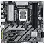 Материнская плата Gigabyte B860M D3HP sAM5 B860 4xDDR5 M.2 HDMI DP mATX - миниатюра 1