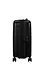 Чемодан American Tourister DASHPOP DISNEY MICKEY NEON GRADIENT 55x40x20(23) 55 См 63C*19001 - миниатюра 7