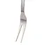 Вилка для мяса Bergner Gizmo 33 см (BG-3231) - миниатюра 2