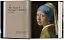 Vermeer. The Complete Works - мініатюра 2