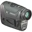 Далекомір Vortex Razor HD 4000, 7х25 з балістичним калькулятором 3658 м - мініатюра 2