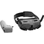 FPV очки DJI Goggles 2 Motion Combo (CP.FP.00000120.01) EU [104972] - миниатюра 3