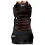 Ботинки Salewa Ortles Edge Mid GTX Mns - миниатюра 2