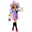 Кукла LOL Surprise! OMG Entry Мисс Роял (595656) - миниатюра 2