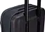 Валіза на колесах Thule Subterra 2 Carry-On Spinner Dark Slate 3205047 - мініатюра 12