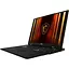 Ноутбук MSI Vector A18 HX A9WHG Cosmos Gray/18 IPS WQXGA 240 Гц/AMD Ryzen 9 9955HX/RAM 32 ГБ/SSD 1 ТБ/RTX 5070Ti, 12 ГБ/Windows 11 Home - миниатюра 5