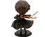 Фігурка Q Posket Harry Potter Гаррі Поттер 14 см WST Q Posket HP 01 - мініатюра 4