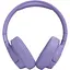 Наушники JBL Tune 770NC Purple (JBLT770NCPUR) - миниатюра 2