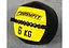 Медицинский мяч EasyFit Wall Ball медбол, волболл 6 кг (EF-WB-06) - миниатюра 4