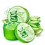 Универсальный гель BioAqua с натуральным соком Aloe Vera 92% для лица и тела - миниатюра 1