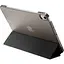 Чохол-книжка Spigen Smart Fold для Apple iPad Air 10.9" 2020-2022 Black (ACS02050) [135440] - мініатюра 8