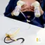 Электронный молокоотсос MEDELA FREESTYLE FLEX 2-В-1 двухфазный Б/у - миниатюра 3