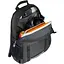 Рюкзак для фотоаппарата Lowepro Adventura BP 150 III Black (LP37455-PWW) [128481] - миниатюра 6