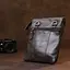 Чоловіча сумка Vintage 18х21х6 см sum0020135 - мініатюра 6