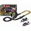 Автотрек Carrera GO!!! Супер Ралли 4.9 м (CR-20062495) - миниатюра 1