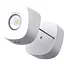 Ліхтар налобний Nextool Night Travel Headlights White (NE20113) [95340] - мініатюра 3