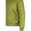 Куртка Frontier Beta XXL Olive - миниатюра 4