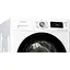 Пральна машина автоматична Whirlpool FFB 8458 BV - мініатюра 5