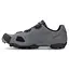 Веловзуття Scott W MTB Comp BOA Reflective 39 Shadow Grey (1081-270600.6565.012) - мініатюра 4