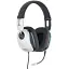 Беспроводные наушники Baseus GoPlay 1 Max Gaming Wired Headphones OS Moon White - миниатюра 3