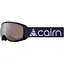 Маска Cairn Rainbow SPX3 Midnight (1012-0581290-890) - миниатюра 1