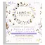 Нічний омолоджуючий крем Lumene Ajaton, 50 мл - мініатюра 4