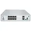 Межсетевой экран Cisco FRPWR 1010 NGFW - миниатюра 2