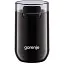 Кофемолка GORENJE SMK150SB - миниатюра 1