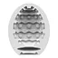 Набор мастурбаторов Satisfyer Masturbator Egg Set 3 шт. белый - миниатюра 4