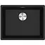 Кухонна мийка Franke Centro CNG 611-78 XL (114.0701.819) - мініатюра 1