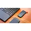 SSD накопичувач SanDisk Portable SSD 1 TB (SDSSDE30-1T00-G26) - мініатюра 4