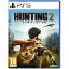 Гра Hunting Simulator 2 (російські субтитри) (PS5) - мініатюра 1
