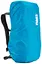 Чохол від дощу Thule Rain Cover 15-30 л (TH 3203560) - мініатюра 2