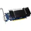 Відеокарта Asus GeForce GT 1030 Low Profile Silent OC 2GB (GT1030-SL-2G-BRK) - мініатюра 2