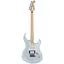 Електрогітара Yamaha Pacifica 112VM Ice Blue [138895] - мініатюра 1