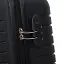 Чемодан Semi Line 19" S Black (T5613-1) - миниатюра 7