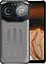 Смартфон Oukitel IIIF150 B3 8/256GB Gray - миниатюра 1