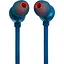 Навушники JBL Tune 310C Blue JBLT310CBLU (134508) - мініатюра 1