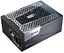 Блок живлення Seasonic Prime TX 1600W ATX 3.0 80+ Titanium (PRIME-TX-1600-ATX30) - мініатюра 7