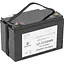 Акумулятор Eyasta LiFePO4 48V (51.2V/40Ah/2048Wh) (LP-2048Wh) [164633] - мініатюра 1