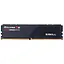 Модуль пам'яті G.Skill DDR5 32Gb (2x16) Ripjaws S5 6400Mhz Black (F5-6400J3239G16GX2-RS5K) - мініатюра 3