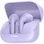 Навушники Anker TWS SoundCore K20i Purple UA - мініатюра 6