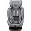 Автокрісло FreeON Sierra i-Size 40-150 см grey (81880) - мініатюра 3