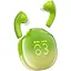 Навушники TWS Acefast T9 avocado green - мініатюра 3