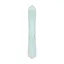 Вібратор Fleshlight Good Vibes Only Sage, 22.2 см (блакитний) - мініатюра 4