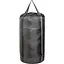 Компрессионный чехол Tatonka Compression Sack 18L Black (1033-TAT 3256.040) - миниатюра 1